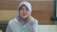 Berita Duka: Survivor Kanker Payudara Indira Abidin Tutup Usia