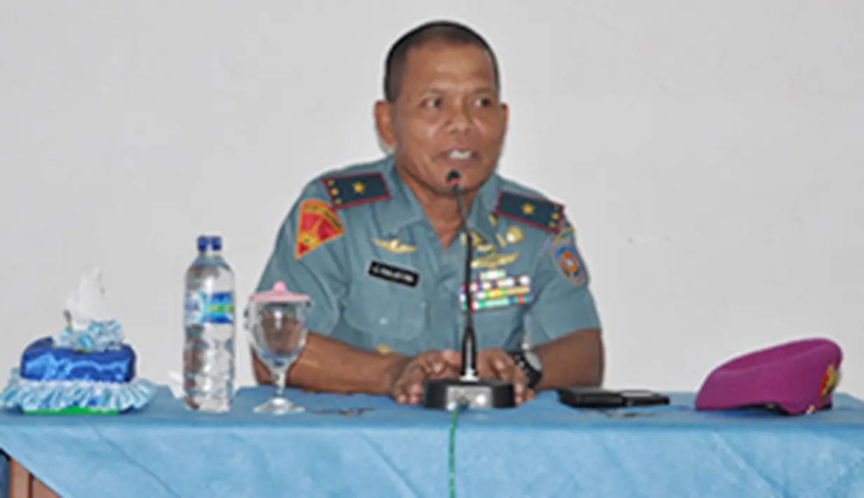 liputan6