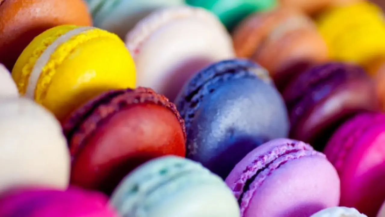 Android M Bakal Diumumkan Akhir Mei