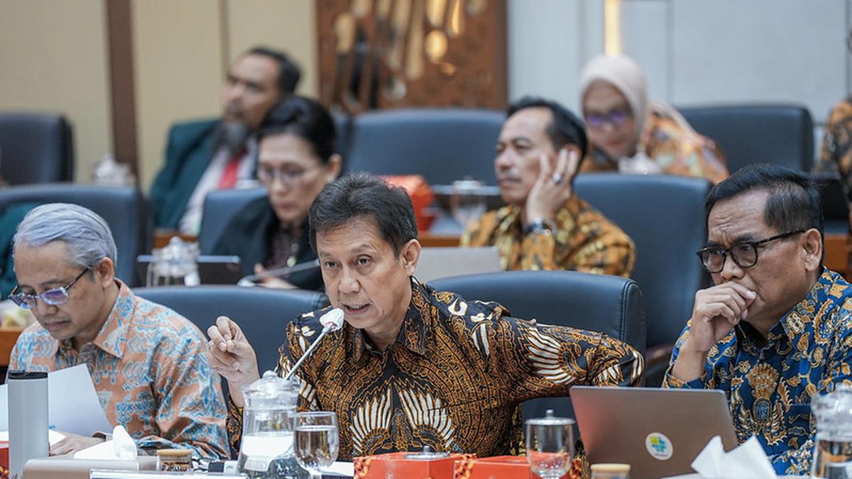 Menkes Terima 51 Aduan Malpraktik dalam 2 Tahun Terakhir, 24 Kasus Meninggal