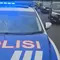 Viral Pengemudi Wanita Marahi Patwal RI 21, Polisi Turun Tangan