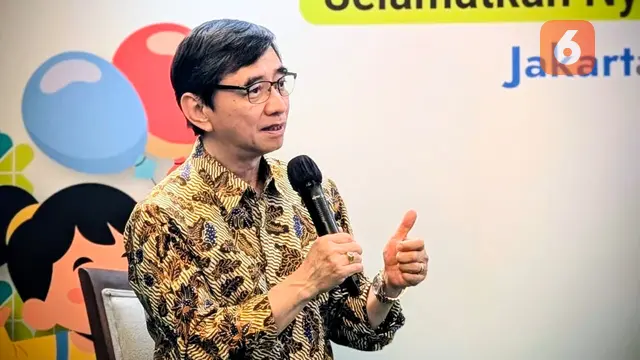 Hartono