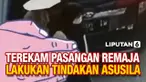 THUMBNAIL remaja