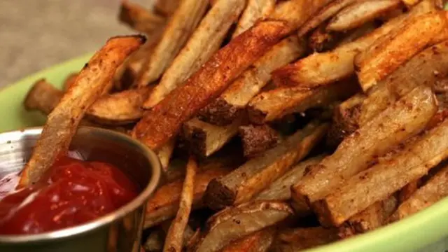 Foto: copyright huffingtonpost.com