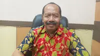 Kadinkes Blora Kenang Upaya Arief Rohman Bangun Layanan Kesehatan Berkualitas di Blora