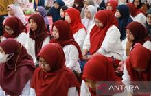 4 Tips Jalani Ramadan Tanpa Drama Emosi, Dijamin Puasa Lancar Sebulan Penuh