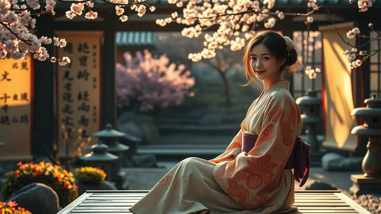 kata kata jepang