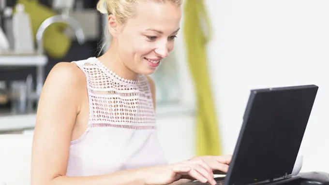 (C) thinkstockphotos