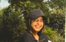 Potret Kajol Tampil Ala Anjali Setelah 25 Tahun Film Kuch Kuch Hota Hai, Penampilannya Tak Jauh Beda Saking Awet Muda