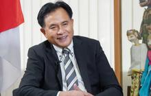 Penjelasan Ilmiah Menko Yusril soal Abolisi Tom Lembong & Amnesti Hasto Pemberian Prabowo