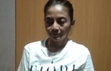 Fakta-Fakta Mantan Artis Kolosal Sekar Arum Terjerat Peredaran Uang Palsu: Dapat dari Teman hingga Motif Ekonomi