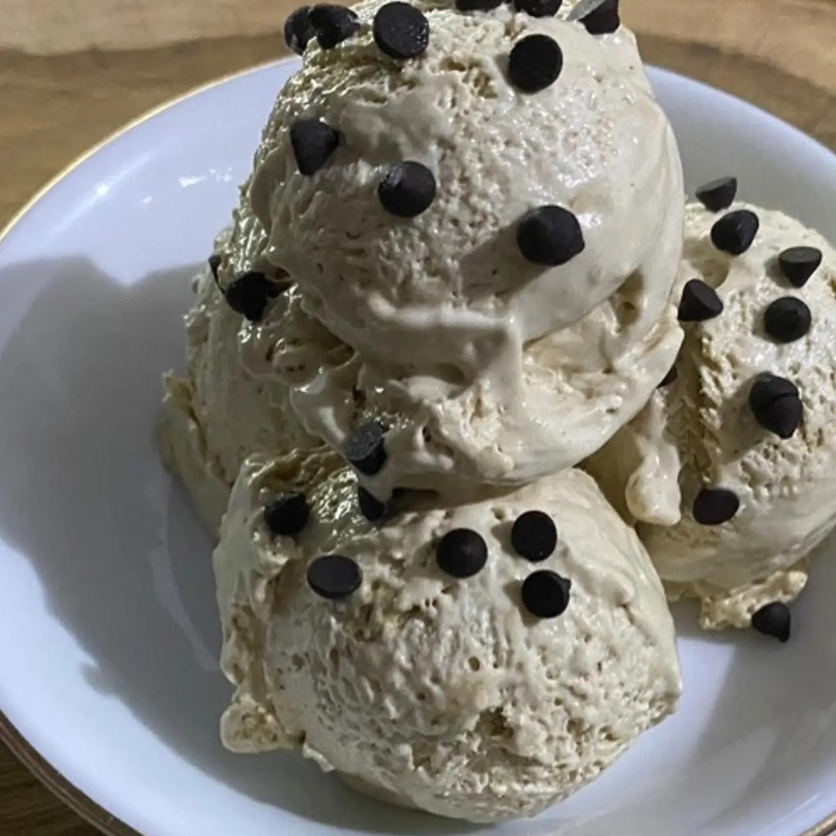 5 Ide Es Krim Buatan Sendiri yang Bisa Dibuat Kurang dari 30 Menit
