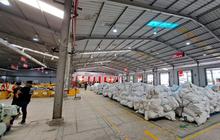 Lion Parcel Kini Punya Sistem COD Ongkir Baru, Bisa Bantu Seller Kelola Logistik