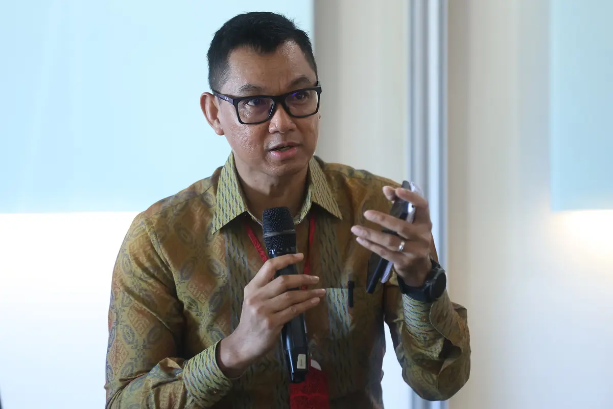 PLN Butuh Suntikan Modal Negara Rp 15,8 Triliun, Buat Apa Saja?