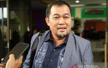 MAKI Ingatkan KPK Koreksi Diri Usai Pengalihan Penahanan Yaqut Cholil Qoumas