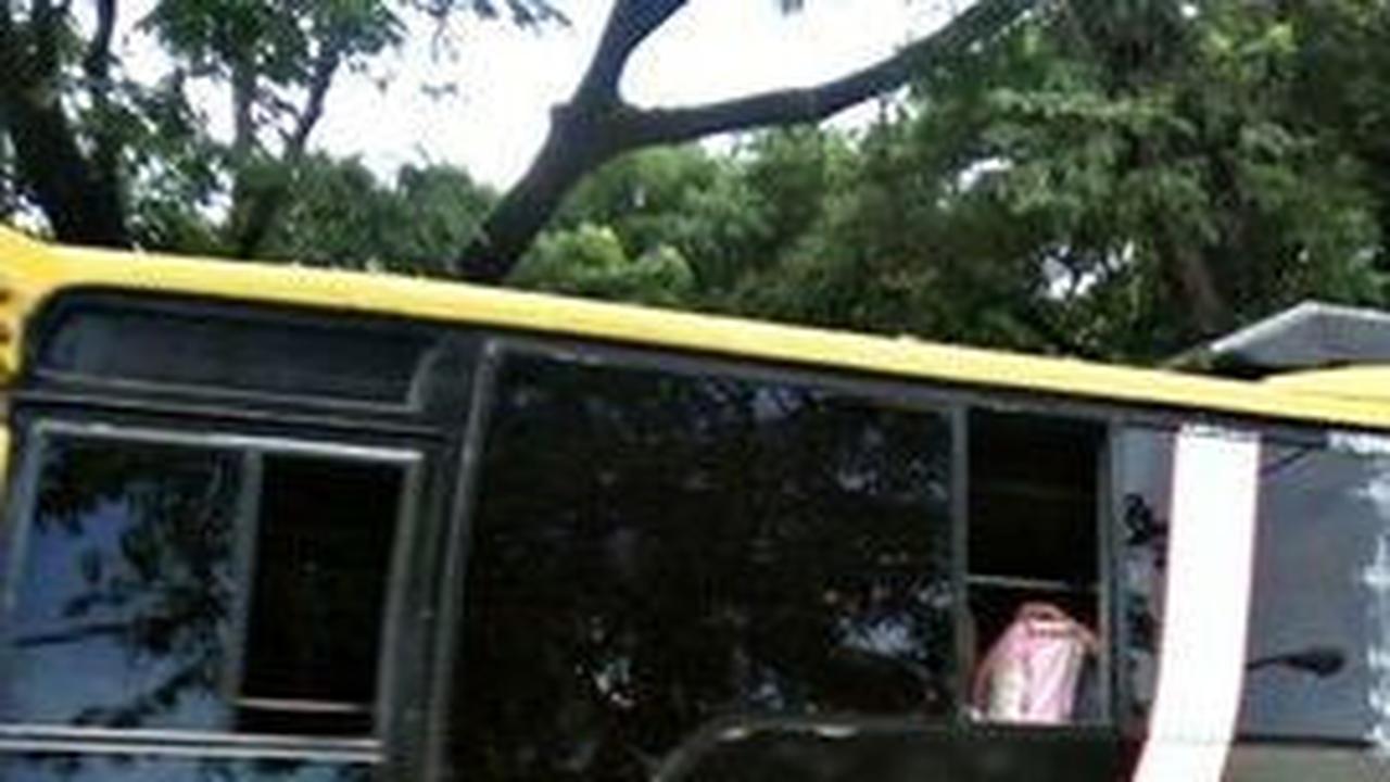 Kilas Balik Bus Bireuen Ekspress, Jasa Transportasi Legendaris dari Kota Aceh