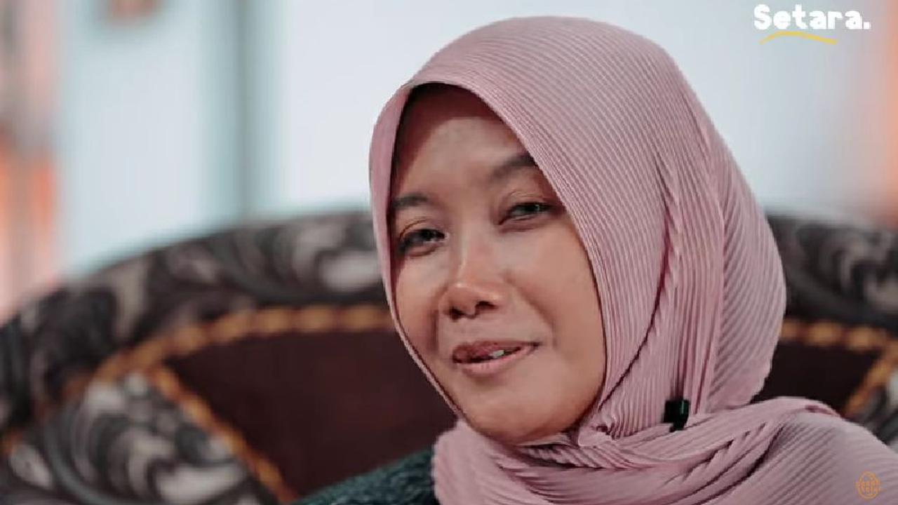Pendidikan
