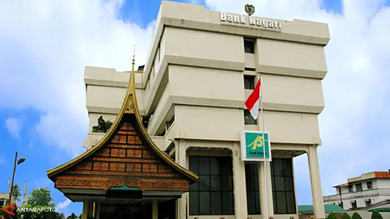 bank-nagari-130927b.jpg