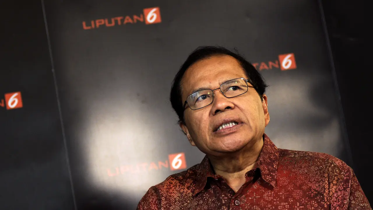 20150723-Rizal Ramli