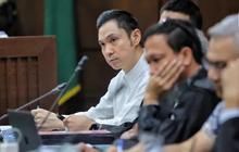 Ada Hal yang Meringankan, Harvey Moeis Dituntut 12 Tahun Penjara dan Ganti Rugi Rp210 Miliar dalam Kasus Korupsi Timah