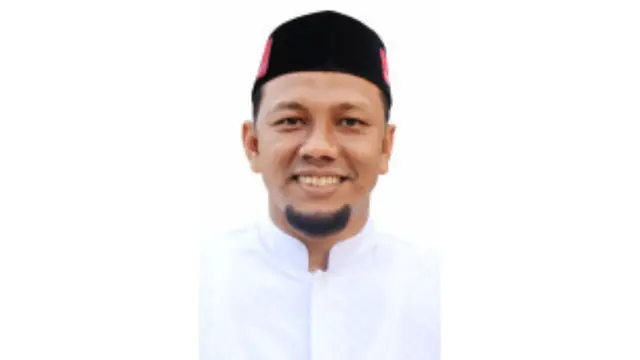 Fadhil Rahmi