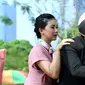 Miniseri SCTV Gadis Pemimpi, episode perdana tayang Senin (2/9/2019) pukul 15.25 WIB (Dok Starvision)