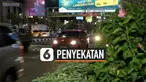 sekat thumbnail