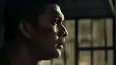 liputan6