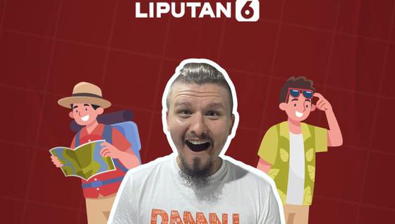 VIDEO: Inspirasi Kegiatan Seru Habiskan Libur Nasional 2023