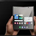 Samsung Siapkan Galaxy Z Fold 9 Super Tipis, Bakal Jadi Ponsel Lipat Tertipis