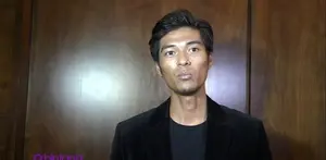 Meski sedang dalam proses perceraian, Marshall Sastra menegaskan bahwa dirinya dan Dominique Diyose masih menjalani hubungan yang sangat baik. Bahkan, saat ini mereka berdua merasa sangat nyaman dengan hubungan pertemanan yang mereka jalani.