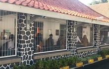 Tanggapan Dinsos Jabar soal Dugaan Siswi SLB Pajajaran Diusir dari Asrama