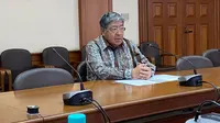 Dubes Masaki Yasushi: Pekerja Terampil Indonesia Sangat Dibutuhkan di Jepang