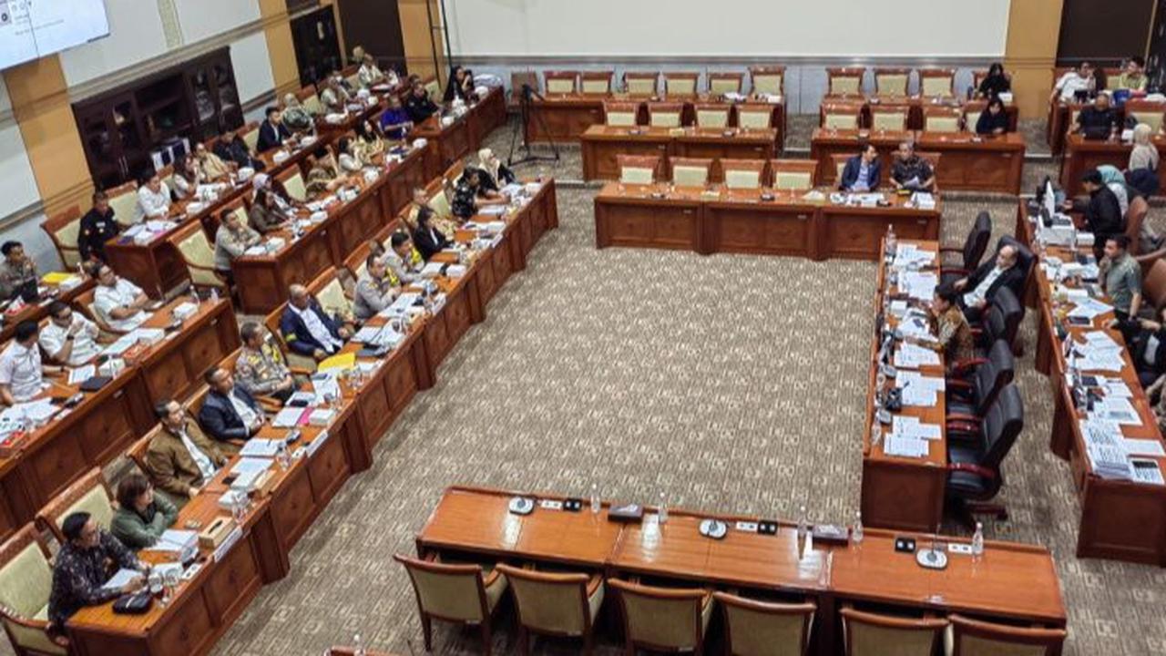Kasus Perundungan di Binus Simprug: Korban Dipaksa jadi Pelayan Anak Pejabat, Dianiaya hingga Dilecehkan