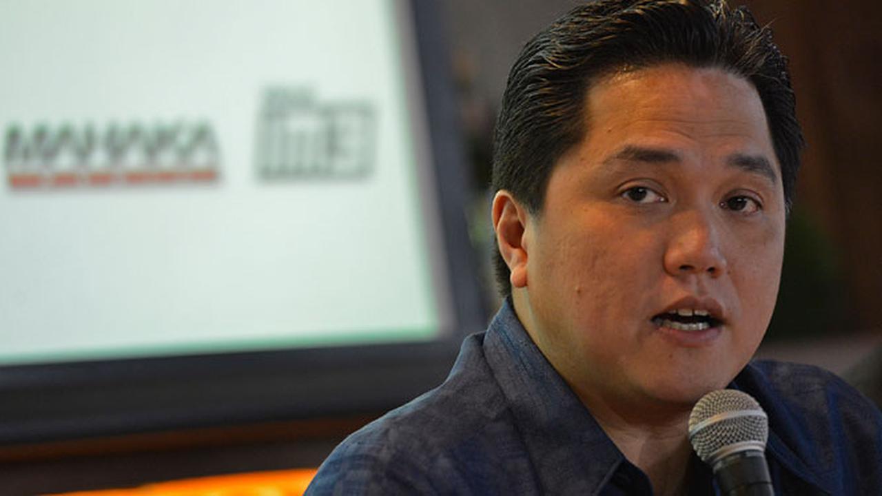 erick-thohir-2-131206b.jpg