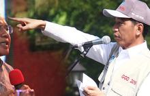 Revisi 35.000 MW, Rizal Ramli diserang menteri hingga wapres