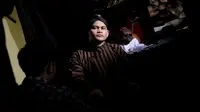 Mbah Mijan Sebut Artis R Terkait Narkoba, Siapa Dia?