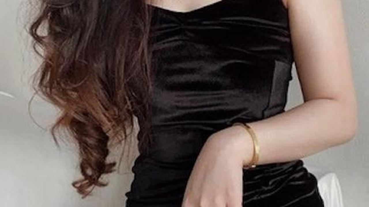 <b>ERATO Alexandra Long</b>