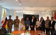 Fakta Terkini: 100 Perawat Terampil Indonesia Siap ke Brunei, KP2MI Dukung Penuh Pilot Proyek Ini!