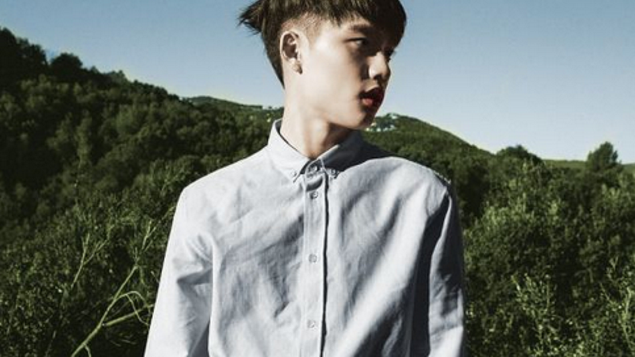 DO EXO Mulai Berambisi dengan Dunia Akting
