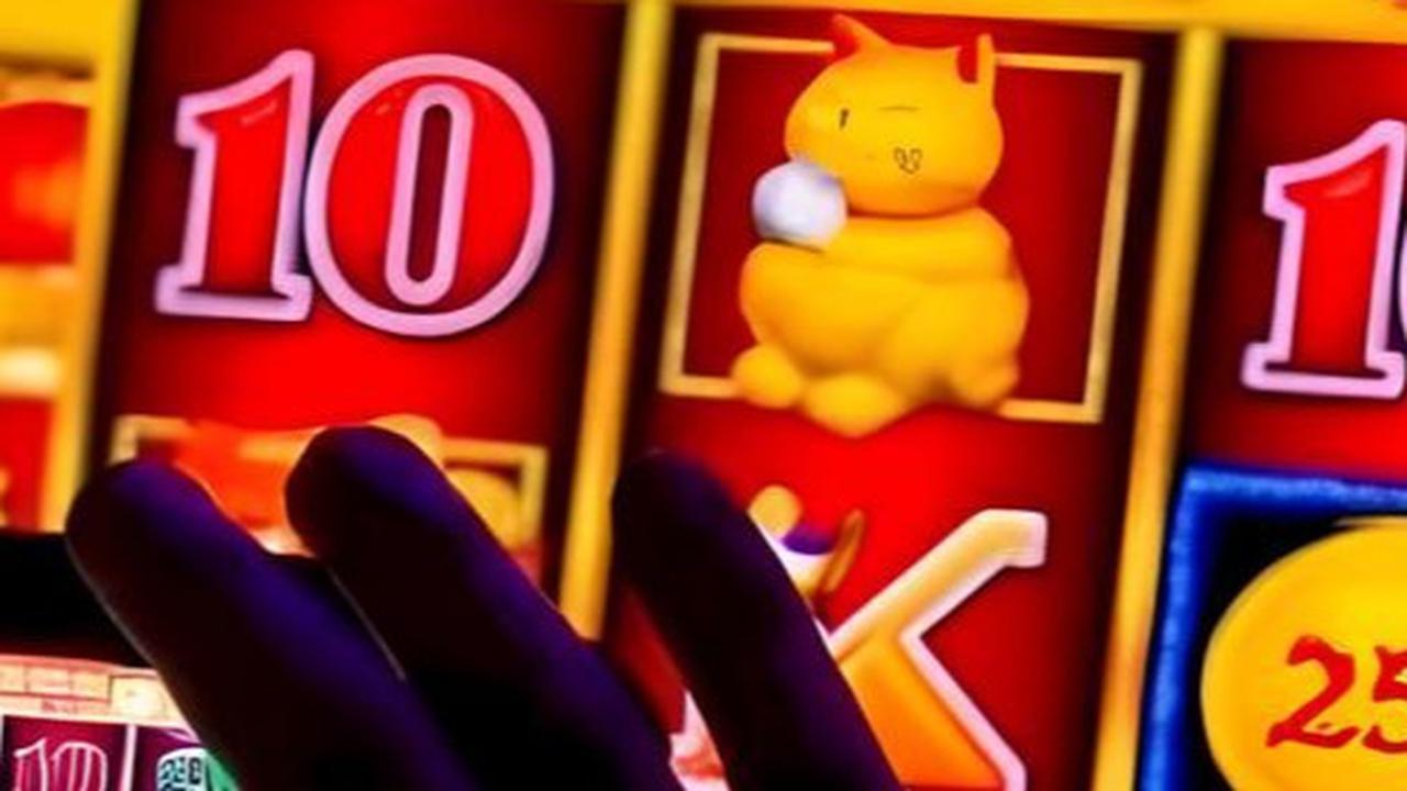 Polri Sita Uang Rp13,8 Miliar dari Kasus Judol yang Dikendalikan WNA Asal China