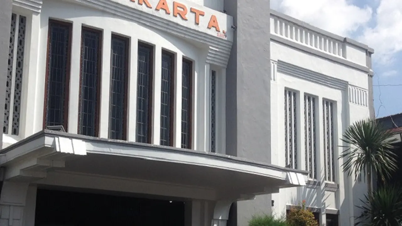 Aturan Baru bagi Ibu Hamil Penumpang Kereta Lebaran Tahun Ini