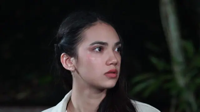 Samudra Cinta