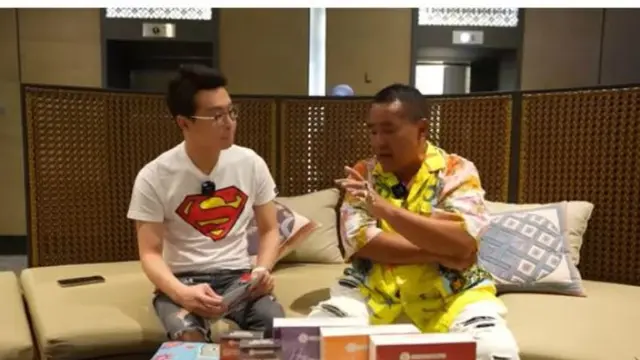 Hotman Paris Bagikan Tips Hadapi Pasangan Selingkuh: Kumpulkan Bukti dan Jangan Sebar di Media Sosial