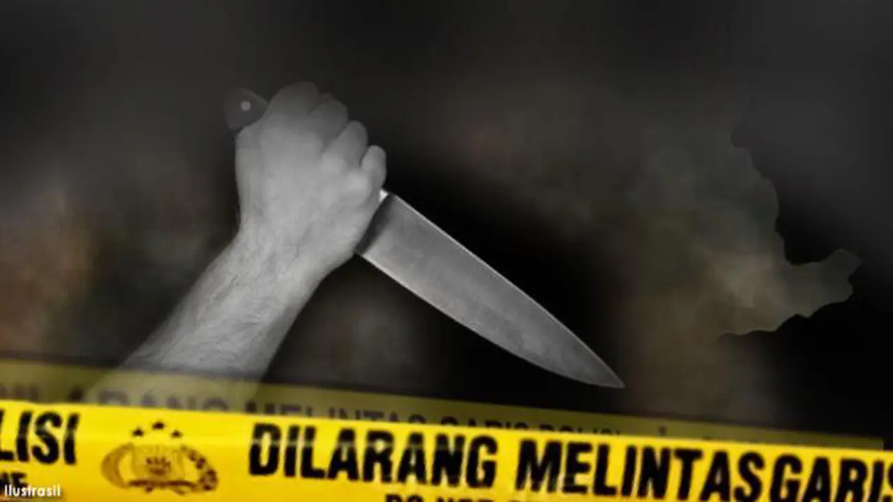 Kasus Jual-Beli Online, Mulai Uang Hilang Hingga Nyawa Melayang
