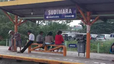 liputan6