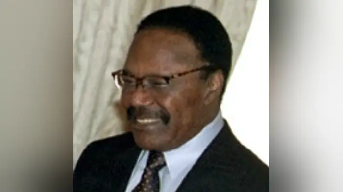 Omar Bongo (Creative Commons)