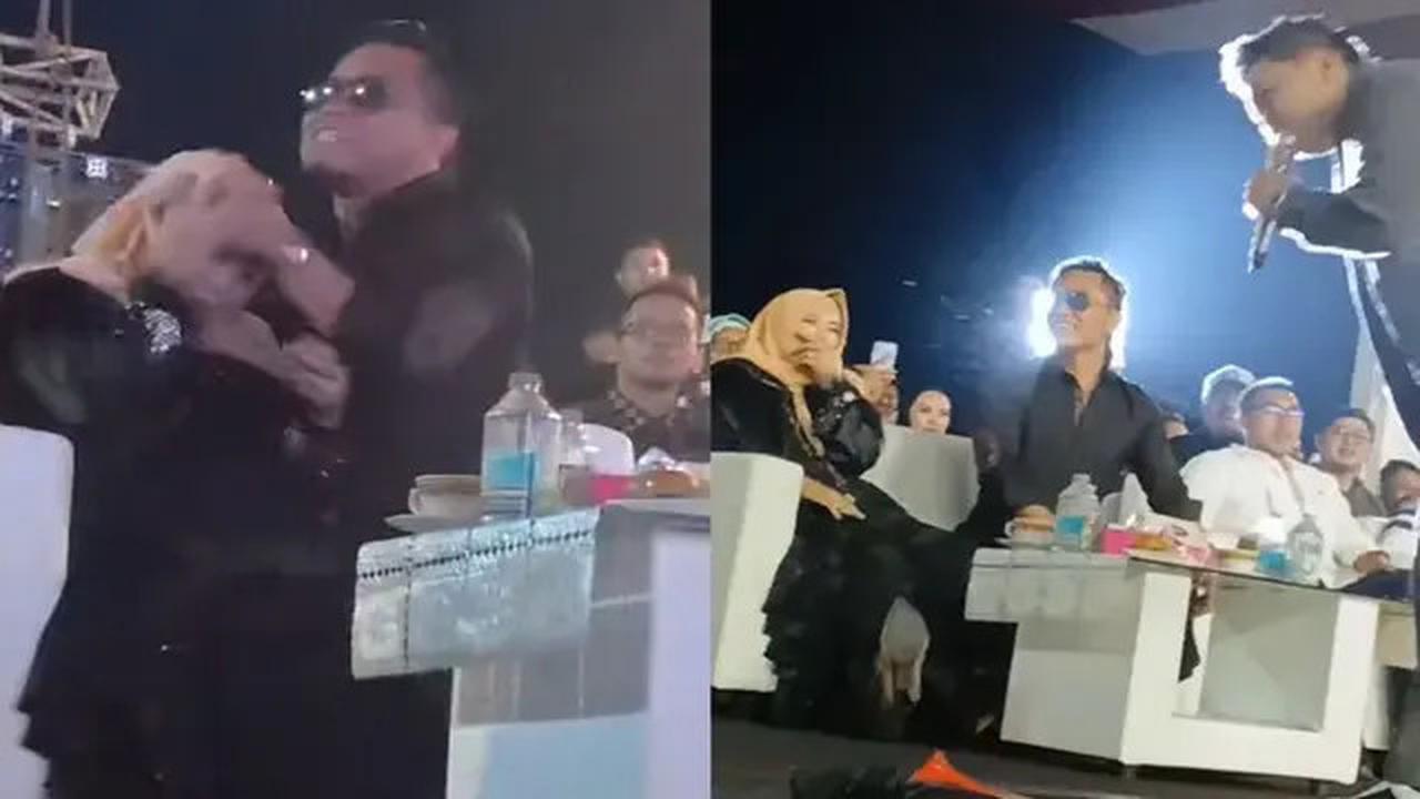 9 Kontroversi Gus Miftah, dari Menghina Pedagang Es Teh dan Yati Pesek hingga Dakwah di Klub Malam