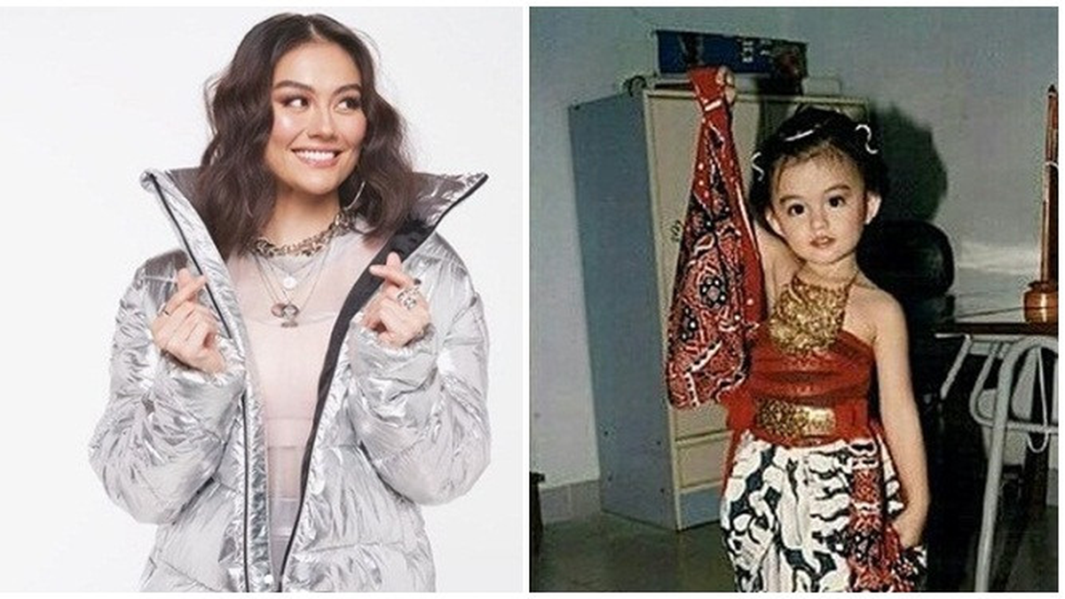 6-potret-agnez-mo-dari-kecil-hingga-remaja-ini-curi-perhatian-netizen
