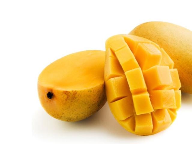 Saat Perut Kosong Bolehkah Makan Buah Masam Health Liputan6 Com
